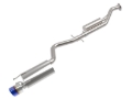 Picture of aFe Exhaust Cat Back - 49-36058-L