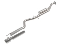 Picture of aFe Exhaust Cat Back - 49-36058-P