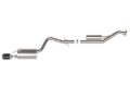 Picture of aFe Exhaust Cat Back - 49-36058-C