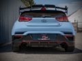 Picture of aFe Exhaust Cat Back - 49-37030-B