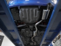 Picture of aFe Exhaust Cat Back - 49-36058-B
