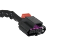 Picture of aFe Audi Q2/Q3/RS Q3/Q5/SQ5 09-22 L4/L5/V6 Sprint Booster Power Converter