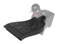 Picture of aFe Dynamic Air Scoop for 56-70033D and 56-70033R