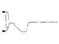 Picture of aFe Exhaust Cat Back - 49-37030-B