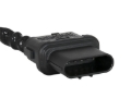 Picture of aFe Audi Q2/Q3/RS Q3/Q5/SQ5 09-22 L4/L5/V6 Sprint Booster Power Converter