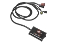 Picture of aFe RAM 2500/3500 19-22 V8-6.4L SCORCHER GT Power Module