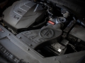 Picture of aFe Dynamic Air Scoop for 56-70033D and 56-70033R