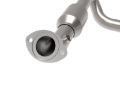 Picture of aFe Mid/X-pipes - 48-46006-RC
