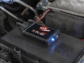 Picture of aFe RAM 2500/3500 19-22 V8-6.4L SCORCHER GT Power Module