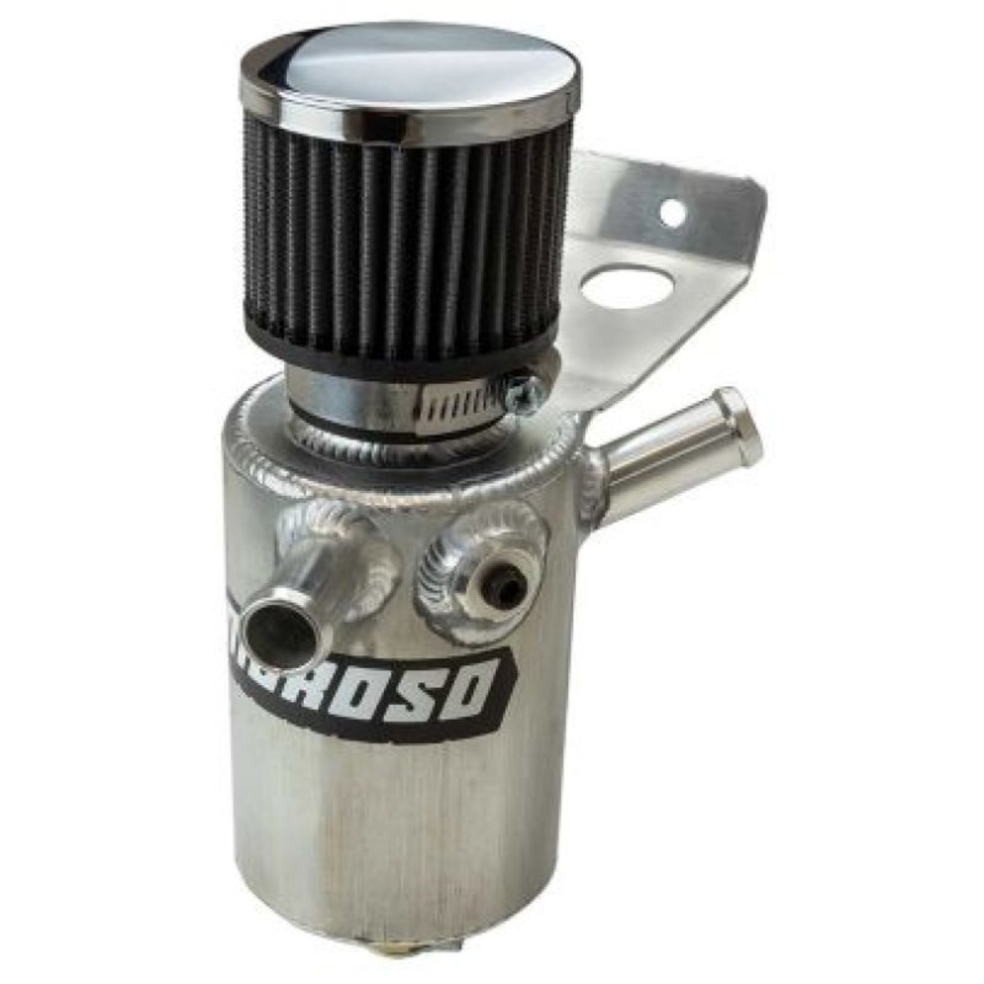 Picture of Moroso COPO Breather Tank Upgrade (Use w/ 3/4in Hose)