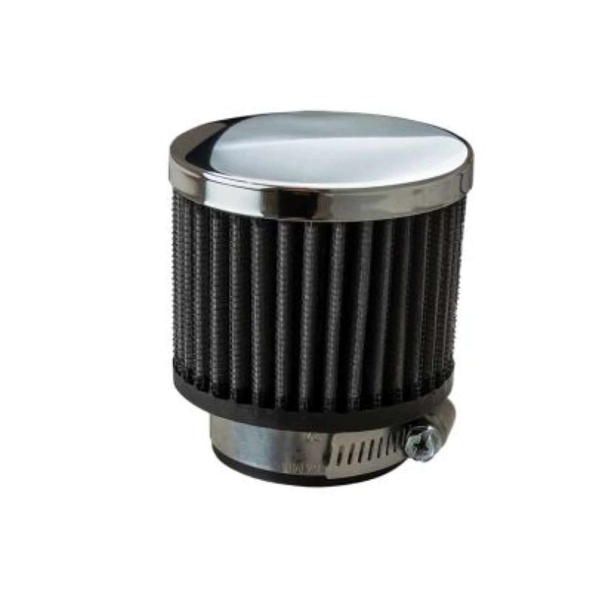Picture of Moroso MOR Valve Cover Breathers - 68865