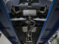Picture of aFe Exhaust Cat Back - 49-33142-C