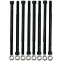Picture of Moroso Valve Cover Hardware Kit for 68321