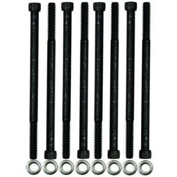 Picture of Moroso Valve Cover Hardware Kit for 68321