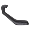 Picture of ARB Safari Armax Snorkels Scoops & Snorkels - SS122HP