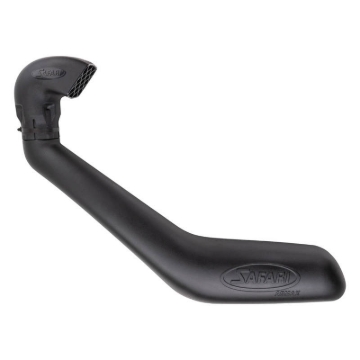 Picture of ARB Safari Armax Snorkels Scoops & Snorkels - SS122HP