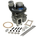Picture of BD Diesel 19-22 RAM 2500/3500 6.7L Cummins Screamer Turbo HE300VG