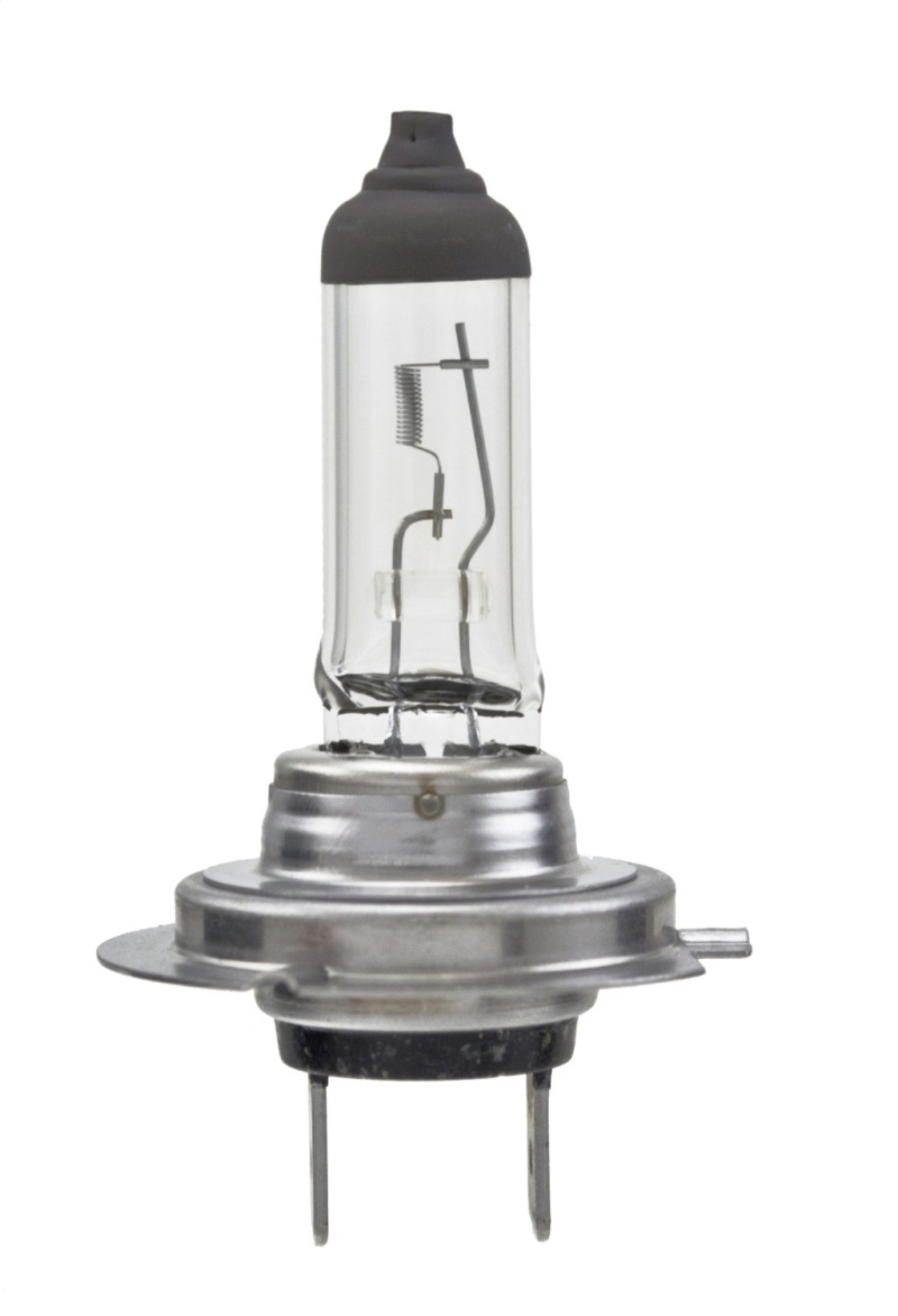 Picture of HELLA H7 100WTB High Wattage Series Halogen Light Bulb