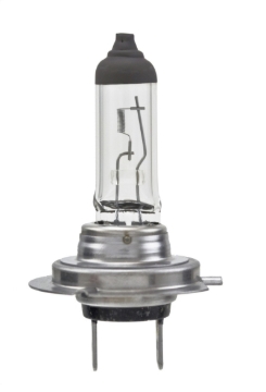Picture of HELLA H7 100WTB High Wattage Series Halogen Light Bulb