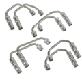Picture of BD Diesel 01-04 Chevy/GMC 2500/3500 LB7 Injector Line Kit
