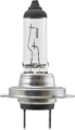 Picture of HELLA H7 100W High Wattage Series Halogen Light Bulb
