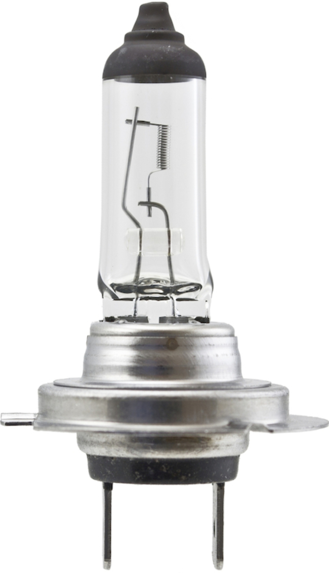 Picture of HELLA H7 100W High Wattage Series Halogen Light Bulb