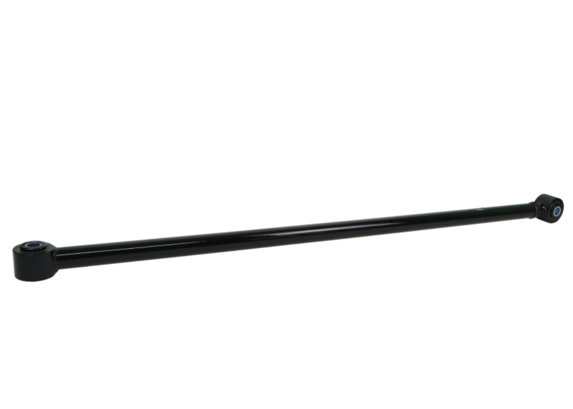Picture of Whiteline Toyota Land Cruiser GSJ1 Rear Panhard Rod Kit