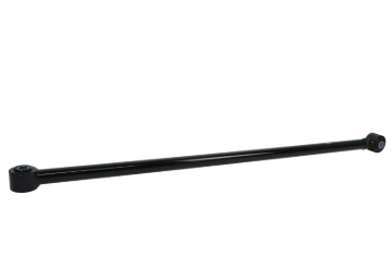 Picture of Whiteline Toyota Land Cruiser GSJ1 Rear Panhard Rod Kit