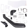 Picture of ARB Safari Armax Snorkels Scoops & Snorkels - SS122HP