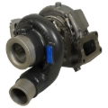Picture of BD Diesel 19-22 RAM 2500/3500 6.7L Cummins Screamer Turbo HE300VG