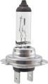 Picture of HELLA H7 100W High Wattage Series Halogen Light Bulb