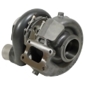 Picture of BD Diesel 19-22 RAM 2500/3500 6.7L Cummins Screamer Turbo HE300VG