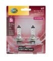 Picture of HELLA H7 100WTB High Wattage Series Halogen Light Bulb