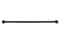 Picture of Whiteline Toyota Land Cruiser GSJ1 Rear Panhard Rod Kit