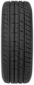 Picture of TOYO TOY Open Country Q/T Tire Automotive/UTV Tires - 318450