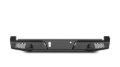Picture of Body Armor 4x4 BOD Ambush Rear Bumpers - FD-3166