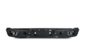 Picture of Body Armor 4x4 BOD Ambush Rear Bumpers - FD-3164