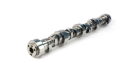 Picture of CAMSHAFT, SBC GEN III, LS1 & LS6