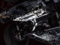 Picture of AWE Tuning 21+ Wrangler 392 Switchpath Cat-Back Exhaust- Quad BashGuards