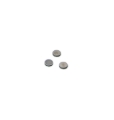 Picture of Supertech SPT Shims Valve Springs, Retainers - RB26-SHIM-2.20