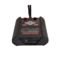 Picture of Autometer Handheld Automotive/Heavy Duty Truck Electrical System Analyzer 6V/12V Applications