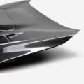 Picture of Seibon SEI Hoods - HD22SBIMP-CW