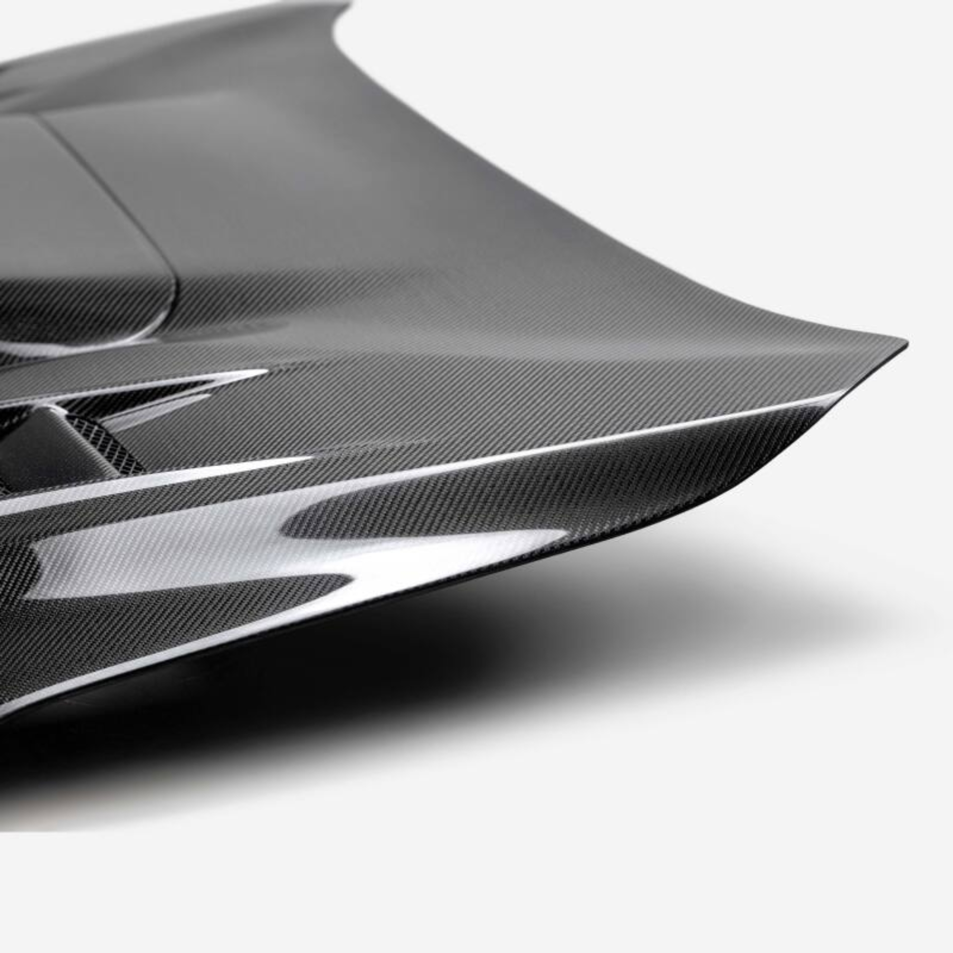 Picture of Seibon SEI Hoods - HD22SBIMP-CW