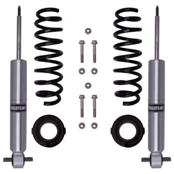 Picture of B8 6112 - Suspension Kit