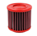 Picture of BMC 2021 Ford Bronco Ecoboost Replacement Cylindrical Air Filter