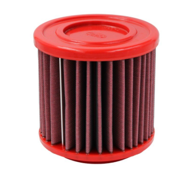 Picture of BMC 2021 Ford Bronco Ecoboost Replacement Cylindrical Air Filter