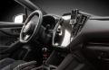 Picture of Cobb 22-24 Subaru WRX (6MT/CVT) AccessPORT V3