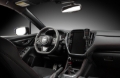 Picture of Cobb 22-24 Subaru WRX (6MT/CVT) AccessPORT V3