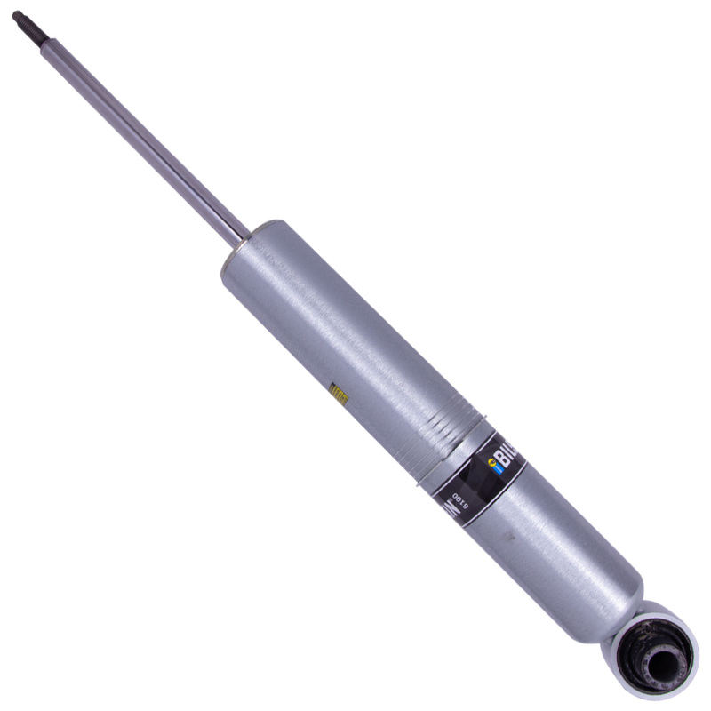 Picture of Bilstein 21-22 Ford Bronco B8 6112 60mm Shock Absorber Suspension Kit - Rear