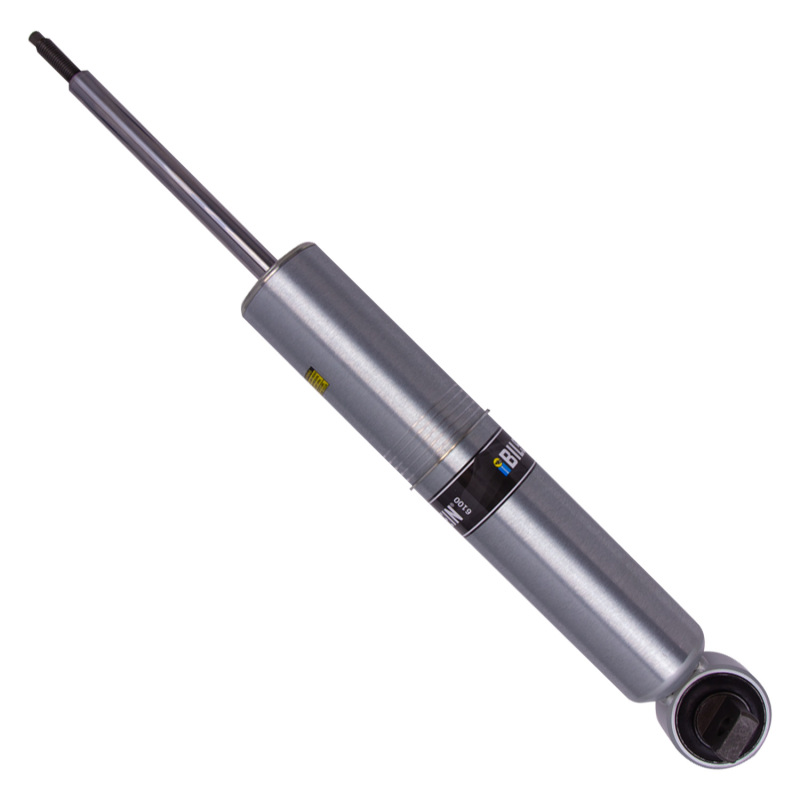 Picture of B8 6112 - Suspension Kit